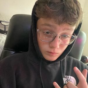 Meet your Posher, Zane